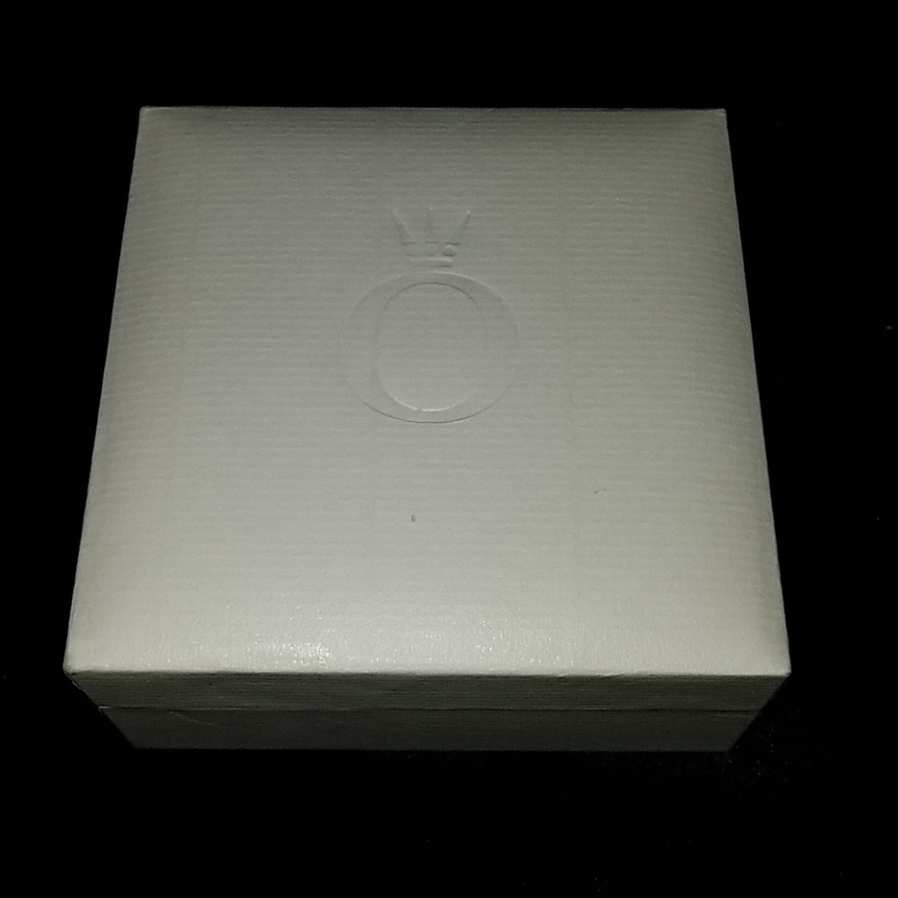 Empty Pandora Box - image 3